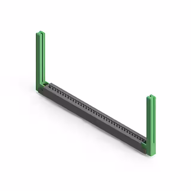 356-036-400-158 EDAC Inc.  Edgeboard Connectors